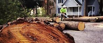 Best Root Management and Removal  in Algona, IA